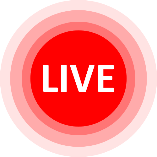 Free Live Cam Porn Sites